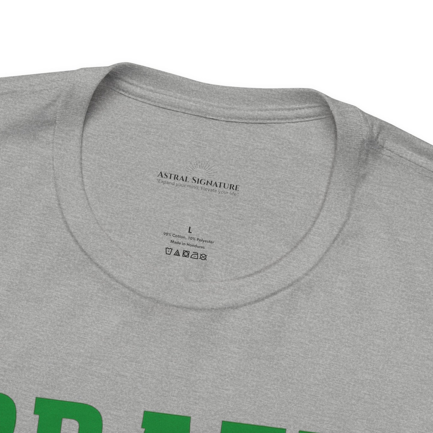 Casual Fashion T-Shirt - GO BRAZIL Team Tee - USA World Cup 2026 Limited Edition
