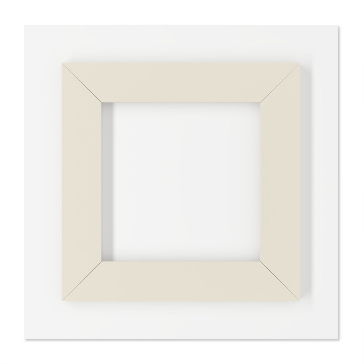 Astral Projection and Meditation Acrylic Prints by Astral Signature