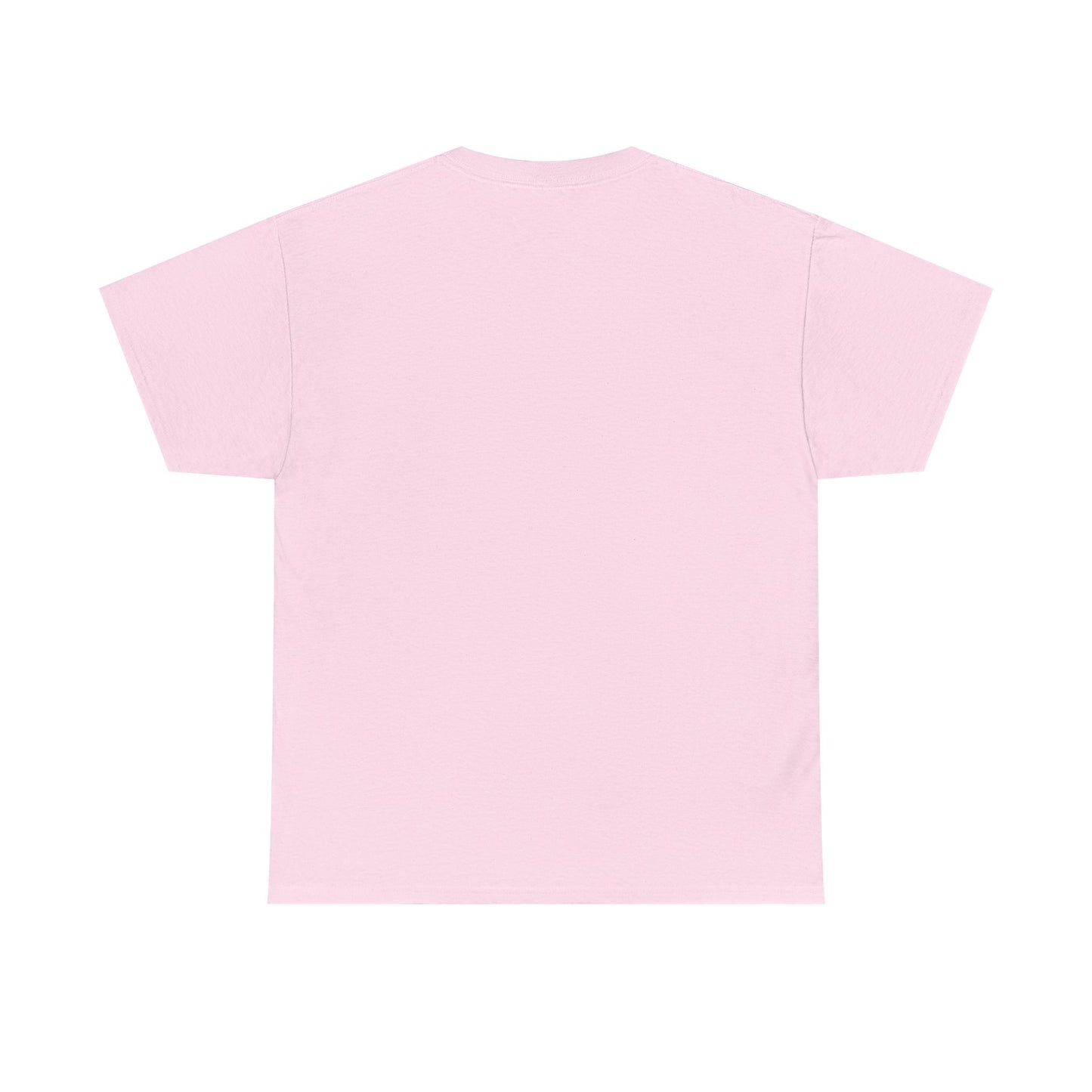 The Zodiac Tee - Unisex Jersey T-Shirt in lighter colors by Astral Signature