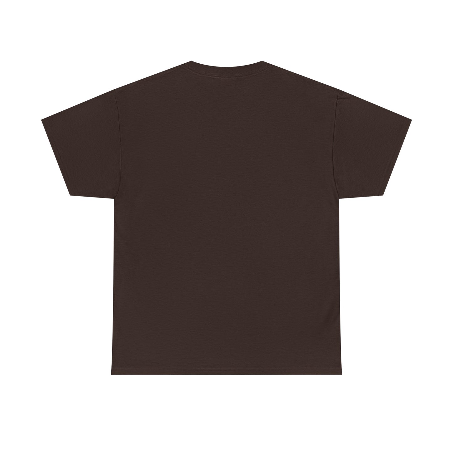 Astral Signature Tee Est. New York 2025, T-shirts in darker colors by Astral Signature