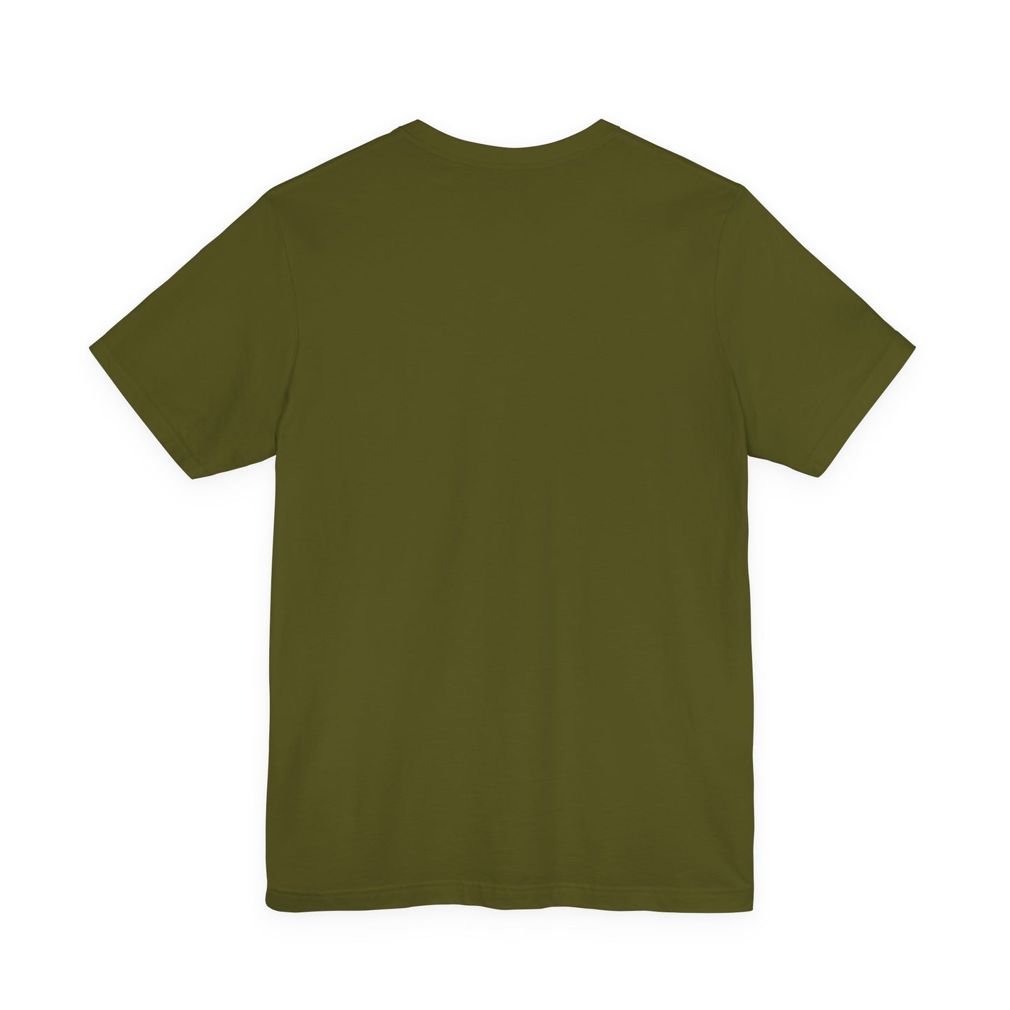 Astral Signature Tee, Unisex T-shirt in darker Colors, Gift for Friends, by Astral Signature
