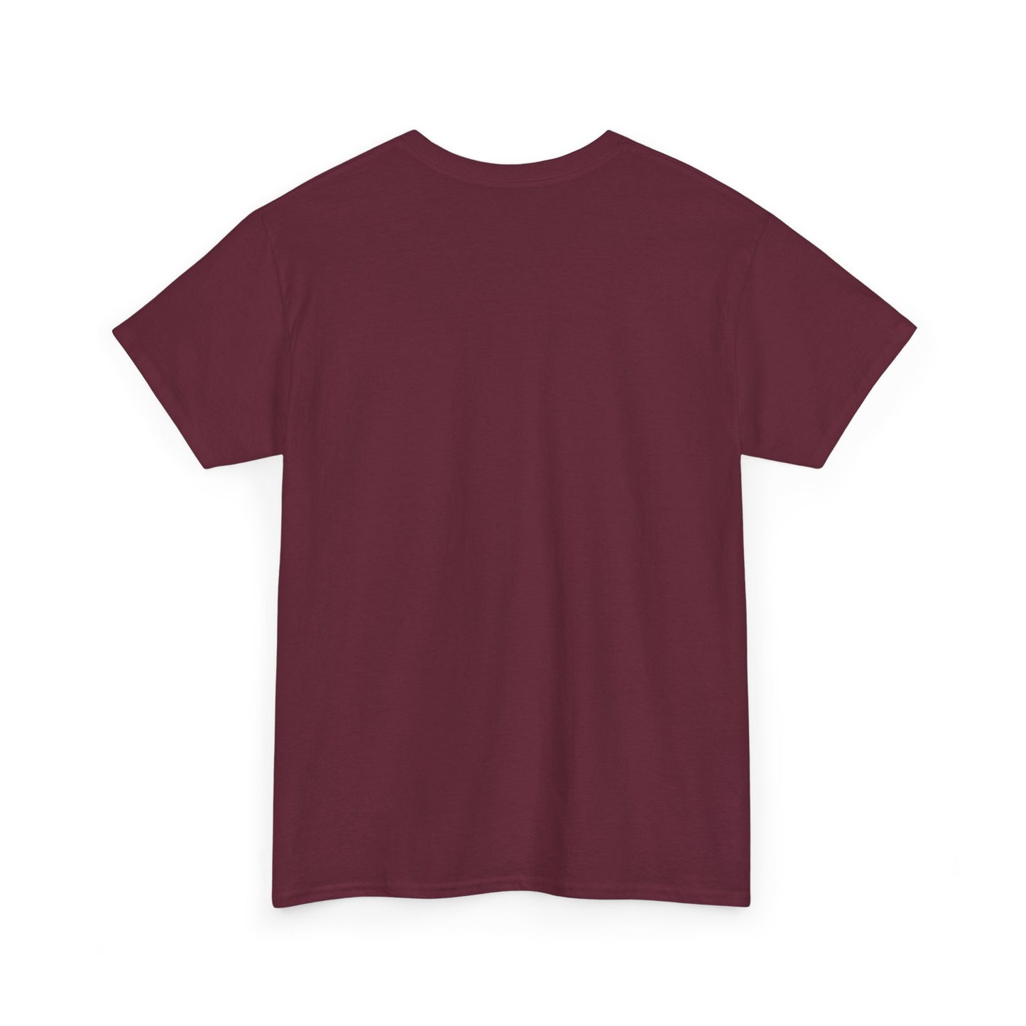 Astral Signature Tee Est. New York 2025, T-shirts in darker colors by Astral Signature