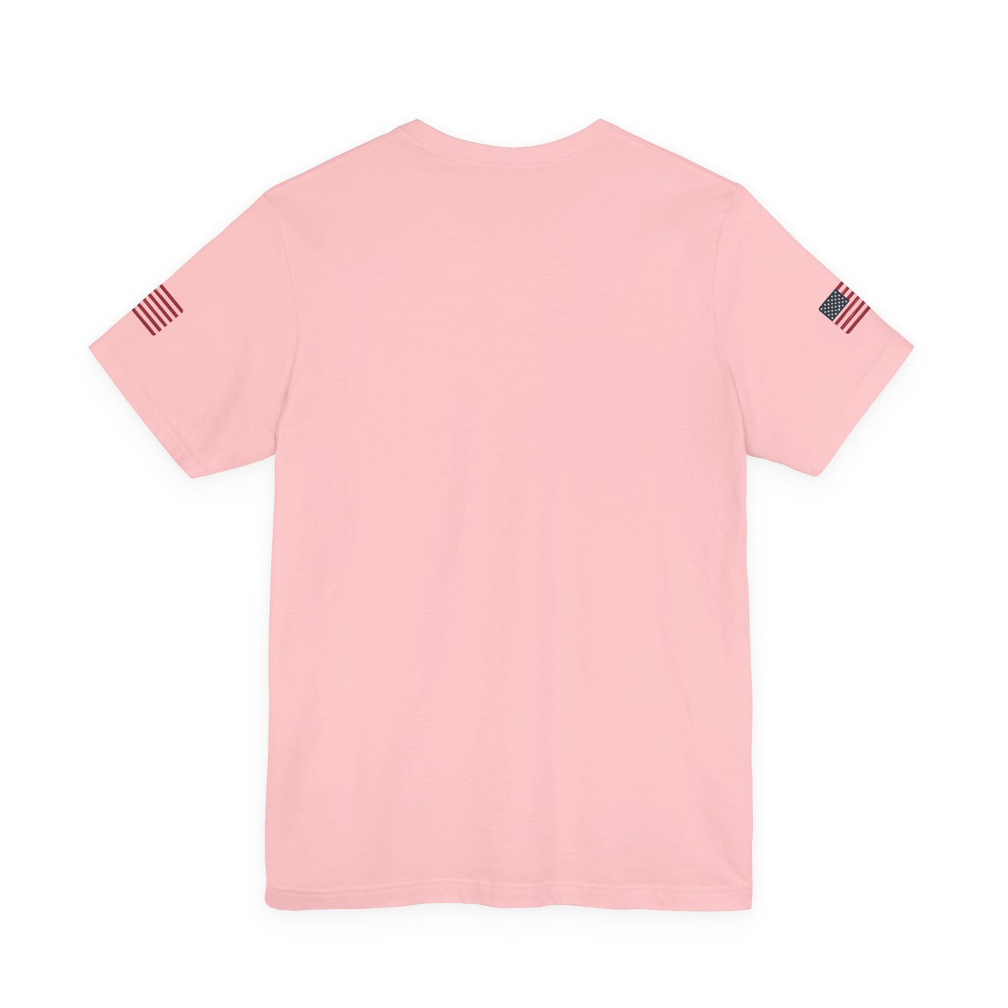 GO USA Team Tee - Go USA World Cup 2026 Limited Edition
