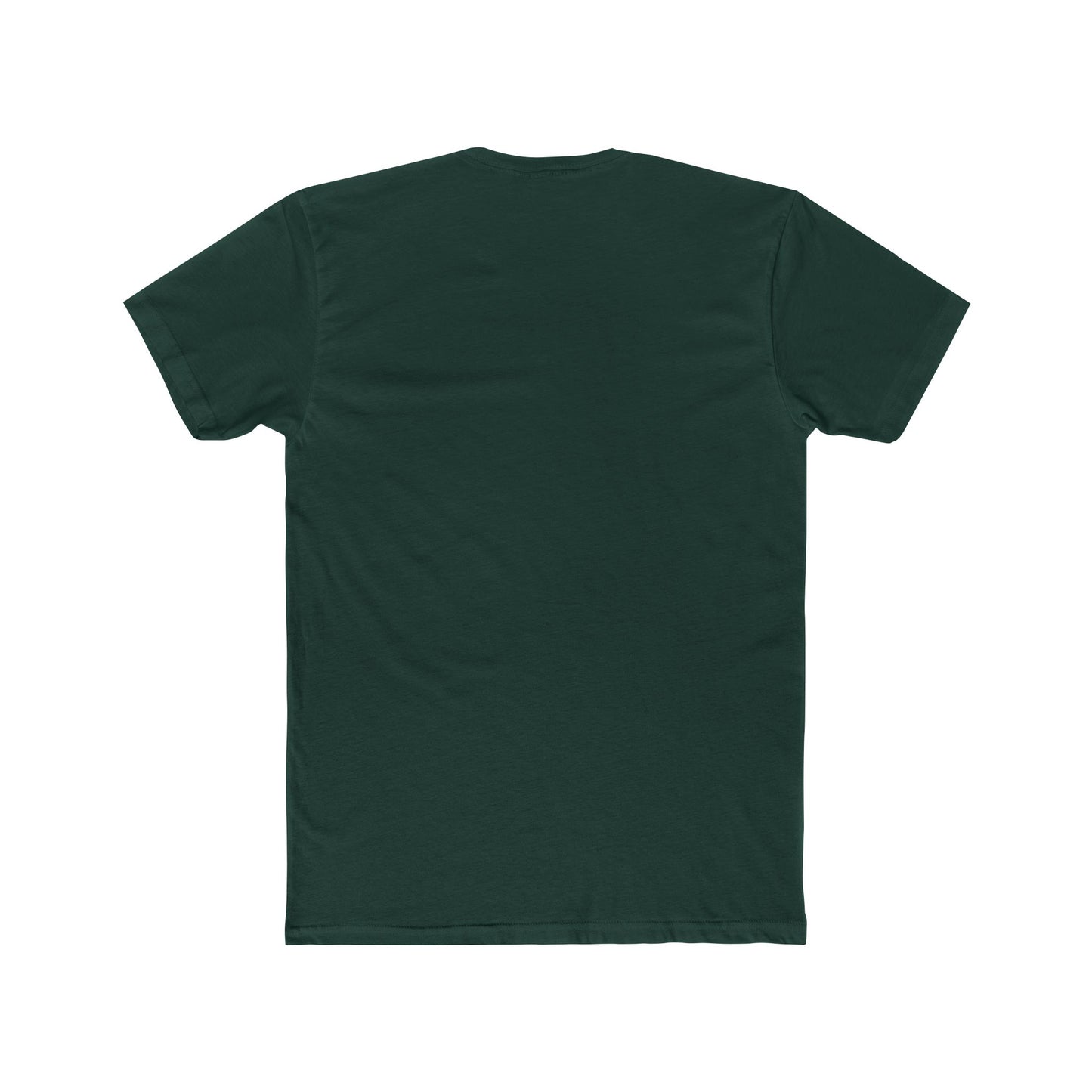 Astral Projection Tee - Casual Astral Travel design T-Shirt by Astral Signature