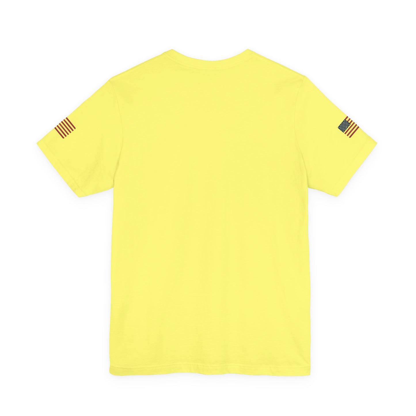 GO USA Team Tee - Go USA World Cup 2026 Limited Edition