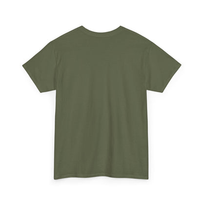 Astral Signature Tee Est. New York 2025, T-shirts in darker colors by Astral Signature
