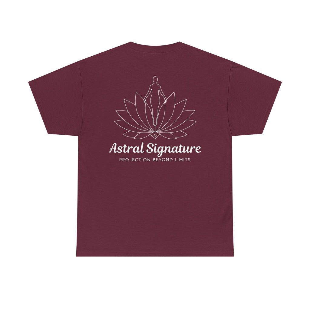 Astral Signature Protective Symbols Collection