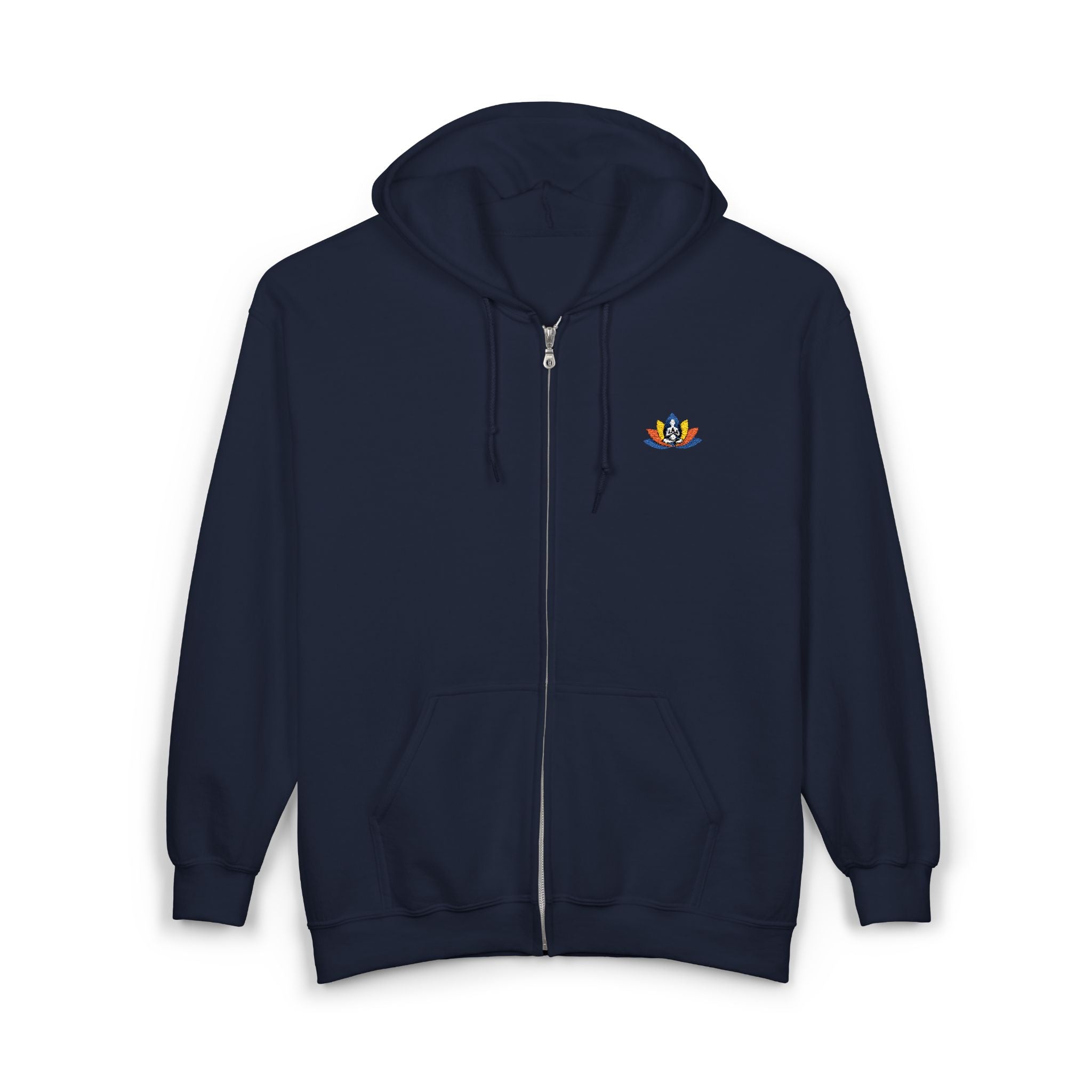 AstralSignature Hoodie