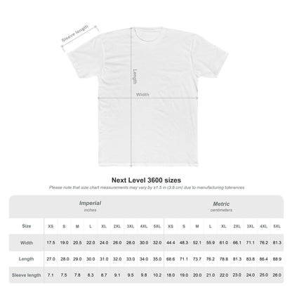 Astral Projection Tee - Casual Astral Travel design T-Shirt by Astral Signature