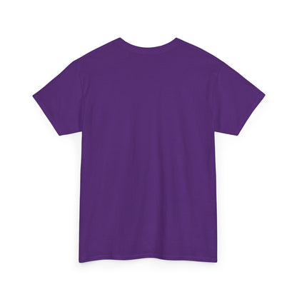Astral Signature Tee Est. New York 2025, T-shirts in darker colors by Astral Signature