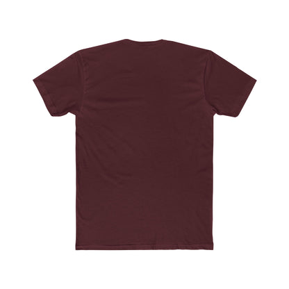 Astral Projection Tee - Casual Astral Travel design T-Shirt by Astral Signature