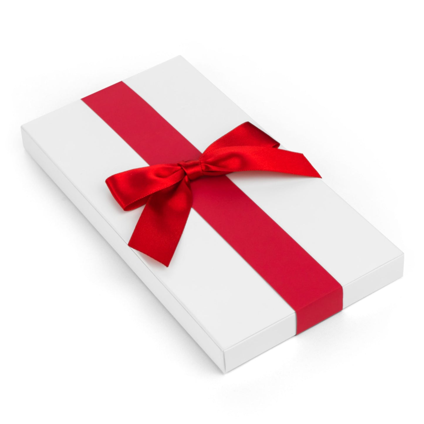 iPhone 17 Series Phone Case  for 17 Pro Max, 17 Pro, 17 and 17 Air - Burgundy Croc Case with Cardholder | Astral Signature™ Edit