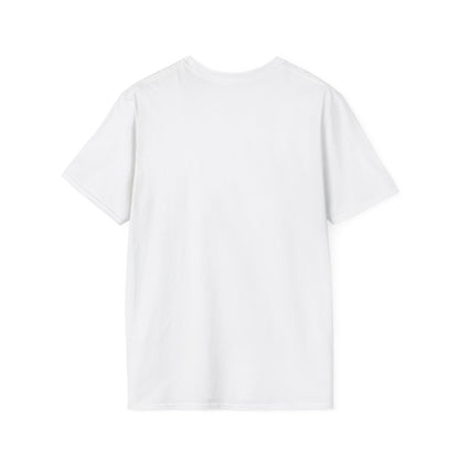 Motivation Tee, Essence T-Shirt by Astral Signature
