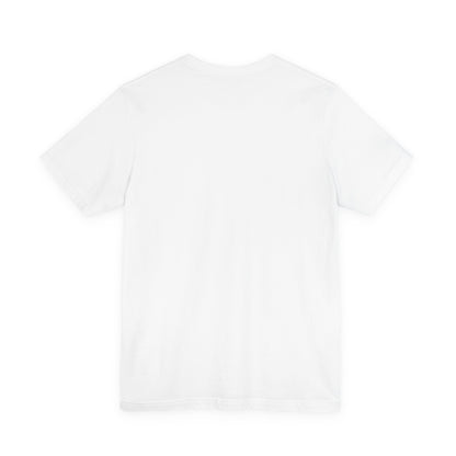 Signature Tee - Comfortable Unisex T-Shirt for Relaxation with clear colors - by Astral Signature