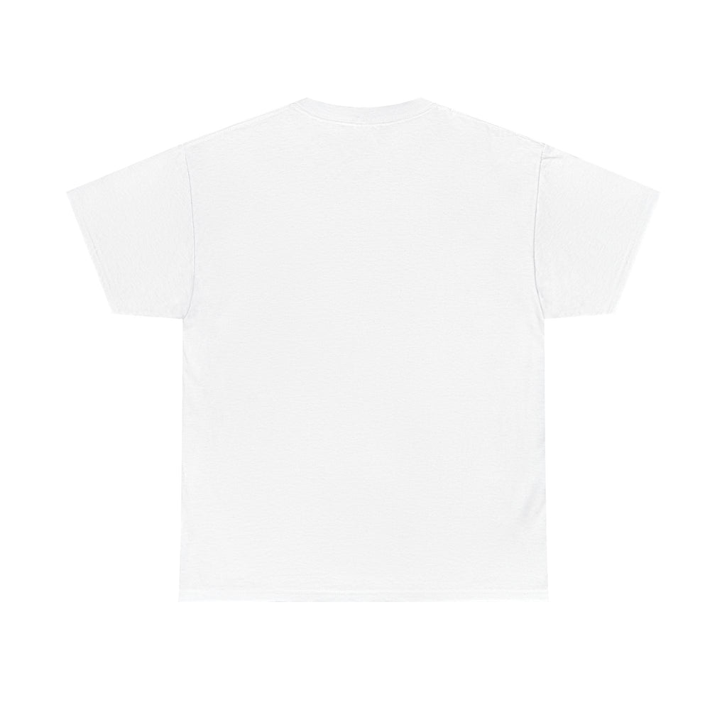 Motivational Unisex Tee: Let Your Light Shine Collection by Quetal Travel ASTRAL