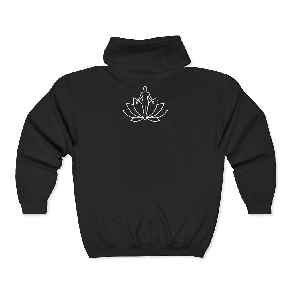 AstralSignature Hoodie