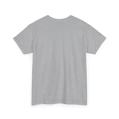 The Zodiac Tee - Unisex Jersey T-Shirt in lighter colors by Astral Signature