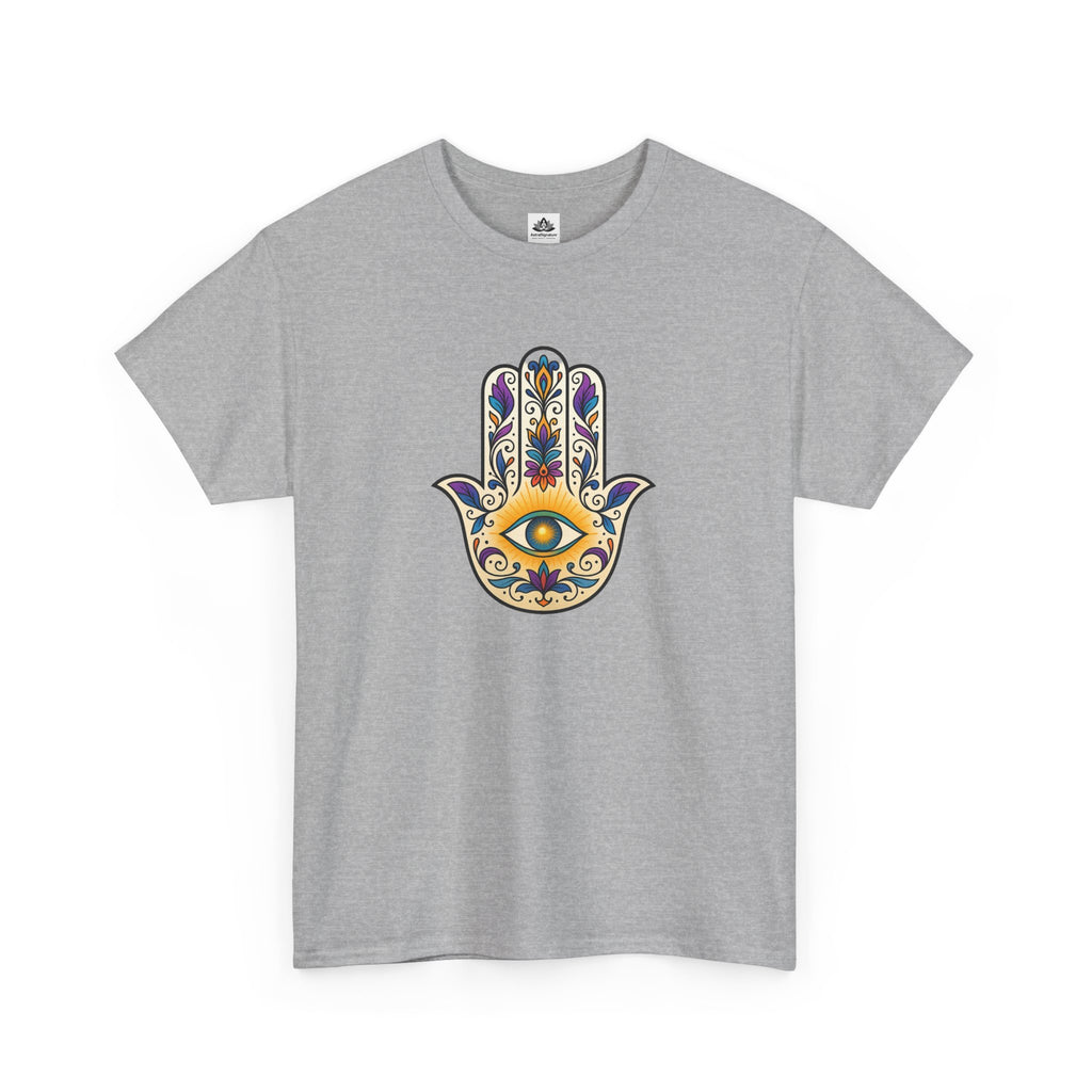 Astral Signature Protective Symbols Collection