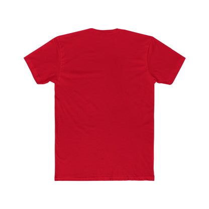 Astral Projection Tee - Casual Astral Travel design T-Shirt by Astral Signature