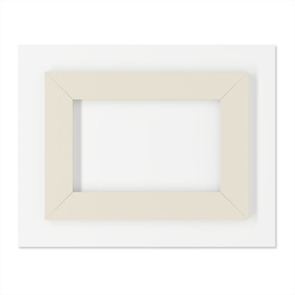 Astral Projection and Meditation Acrylic Prints by Astral Signature