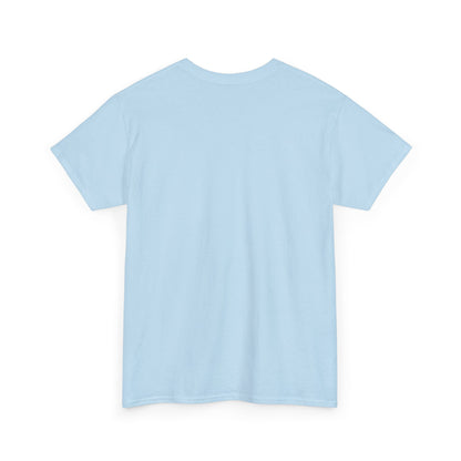 The Zodiac Tee - Unisex Jersey T-Shirt in lighter colors by Astral Signature