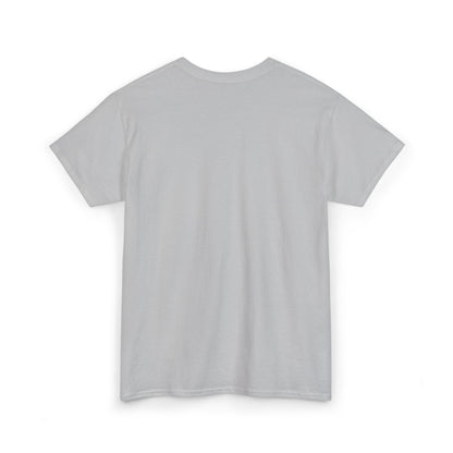 Astral Projection Tee, Spiritual Shirt, Cosmic Vibe Apparel, Unique Graphic T-Shirt, Motivational Clothing, Meditation Tee