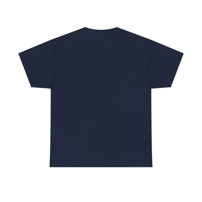 Astral Signature Tee Est. New York 2025, T-shirts in darker colors by Astral Signature
