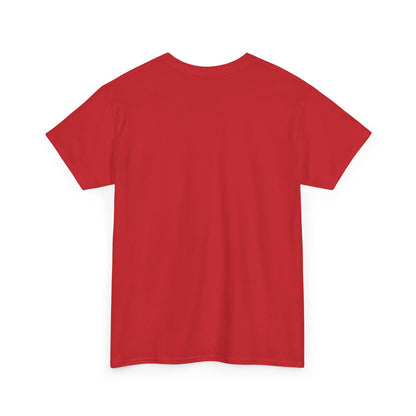 Astral Signature Tee Est. New York 2025, T-shirts in darker colors by Astral Signature