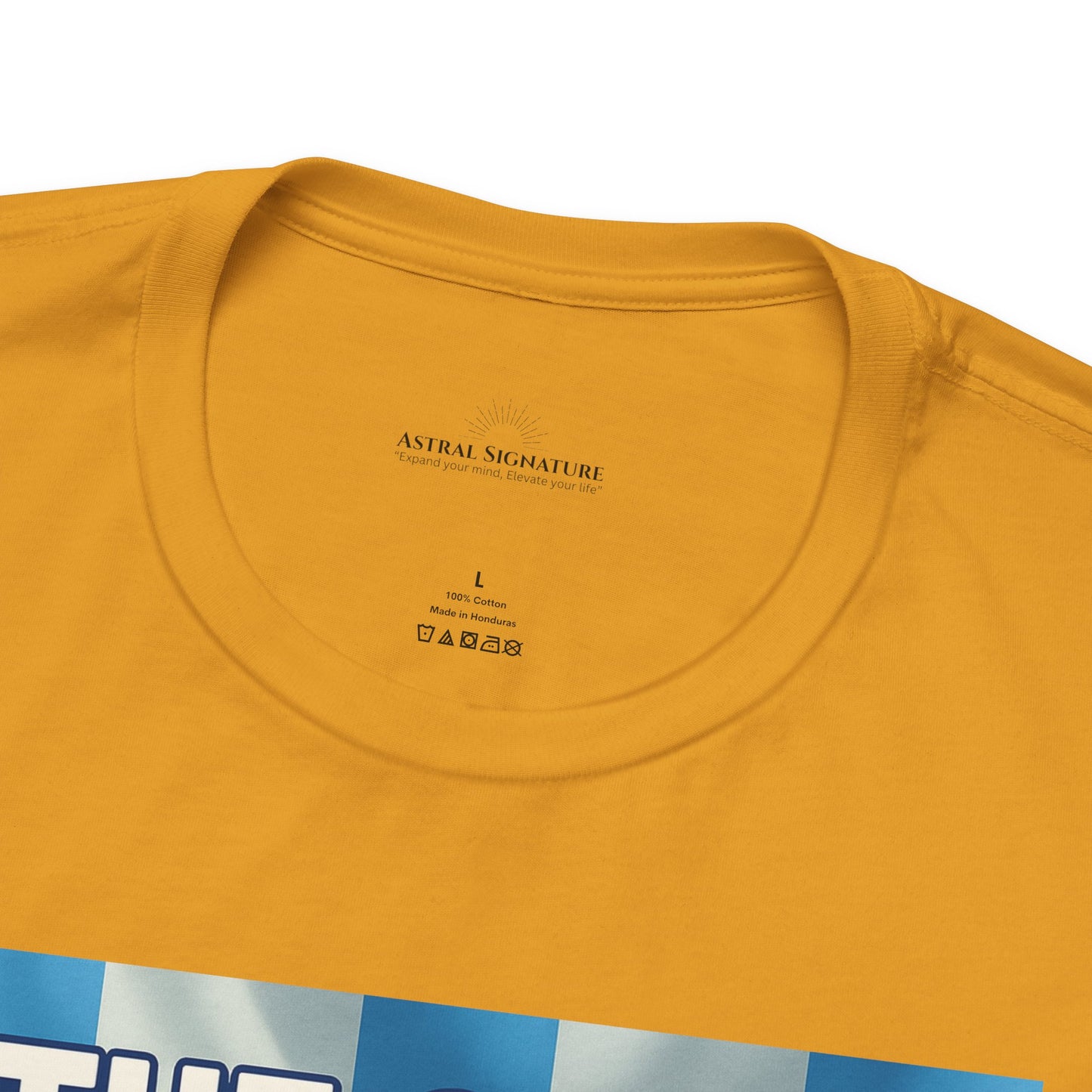 The GOAT from ARGENTINA Team Tee - Casual Fashion T-Shirt, USA World Cup 2026 Limited Edition