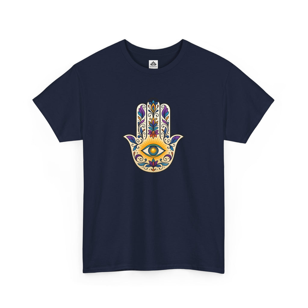 Astral Signature Protective Symbols Collection