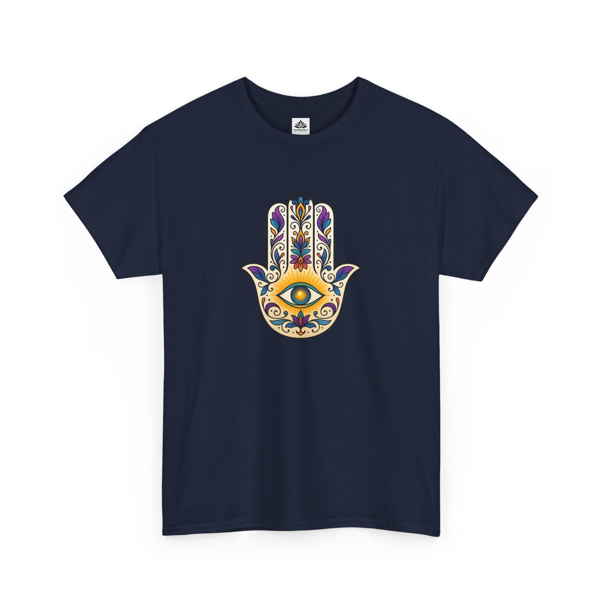 Astral Signature Protective Symbols Collection