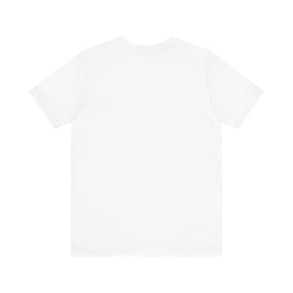 Signature Tee - Comfortable Unisex T-Shirt for Relaxation with clear colors - by Astral Signature