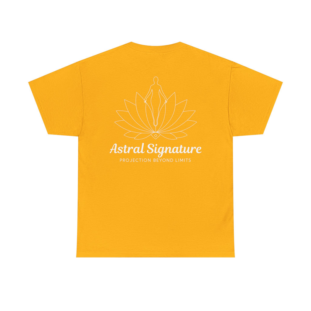 Astral Signature Protective Symbols Collection