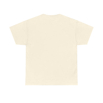 The Zodiac Tee - Unisex Jersey T-Shirt in lighter colors by Astral Signature