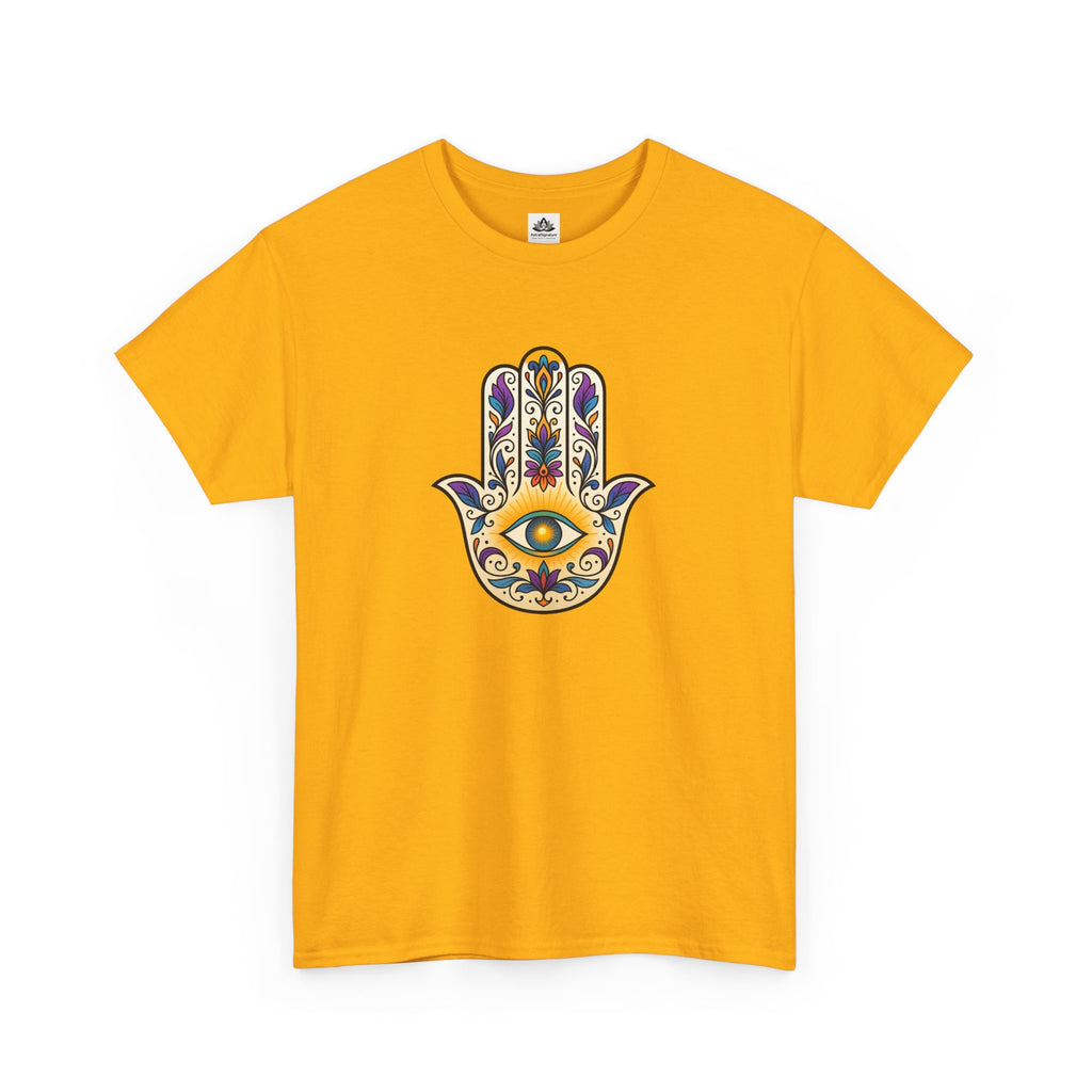 Astral Signature Protective Symbols Collection