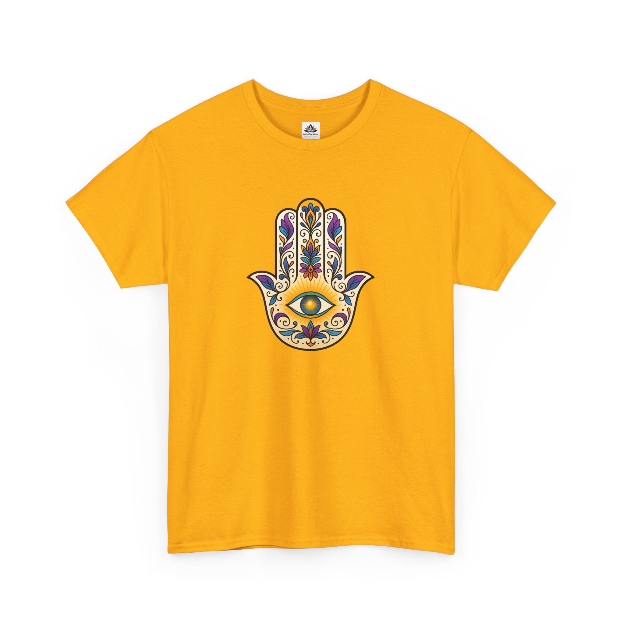 Astral Signature Protective Symbols Collection
