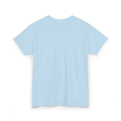 Astral Projection Tee, Spiritual Shirt, Cosmic Vibe Apparel, Unique Graphic T-Shirt, Motivational Clothing, Meditation Tee