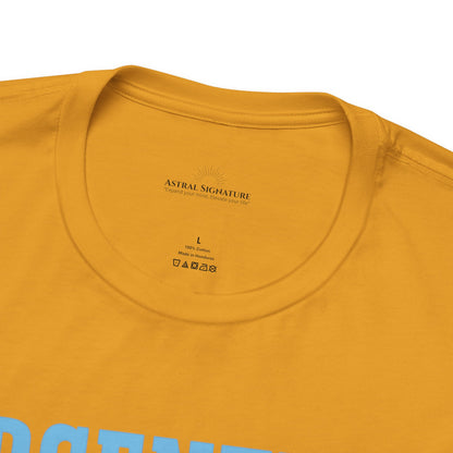 Team Tee - Casual Fashion T-Shirt, USA World Cup 2026 Limited Edition