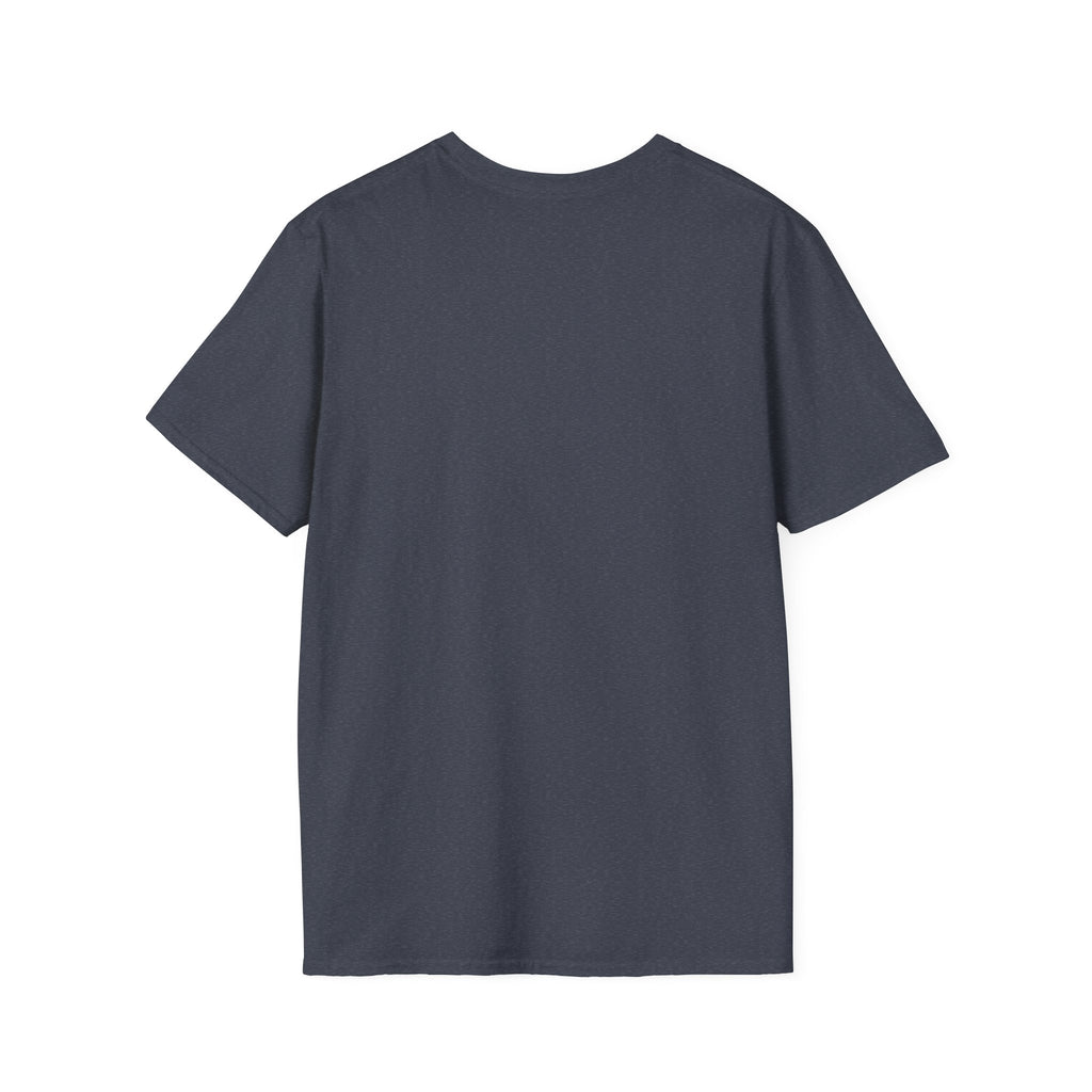 Astral Signature Motivational Astral Projection Unisex T-Shirt