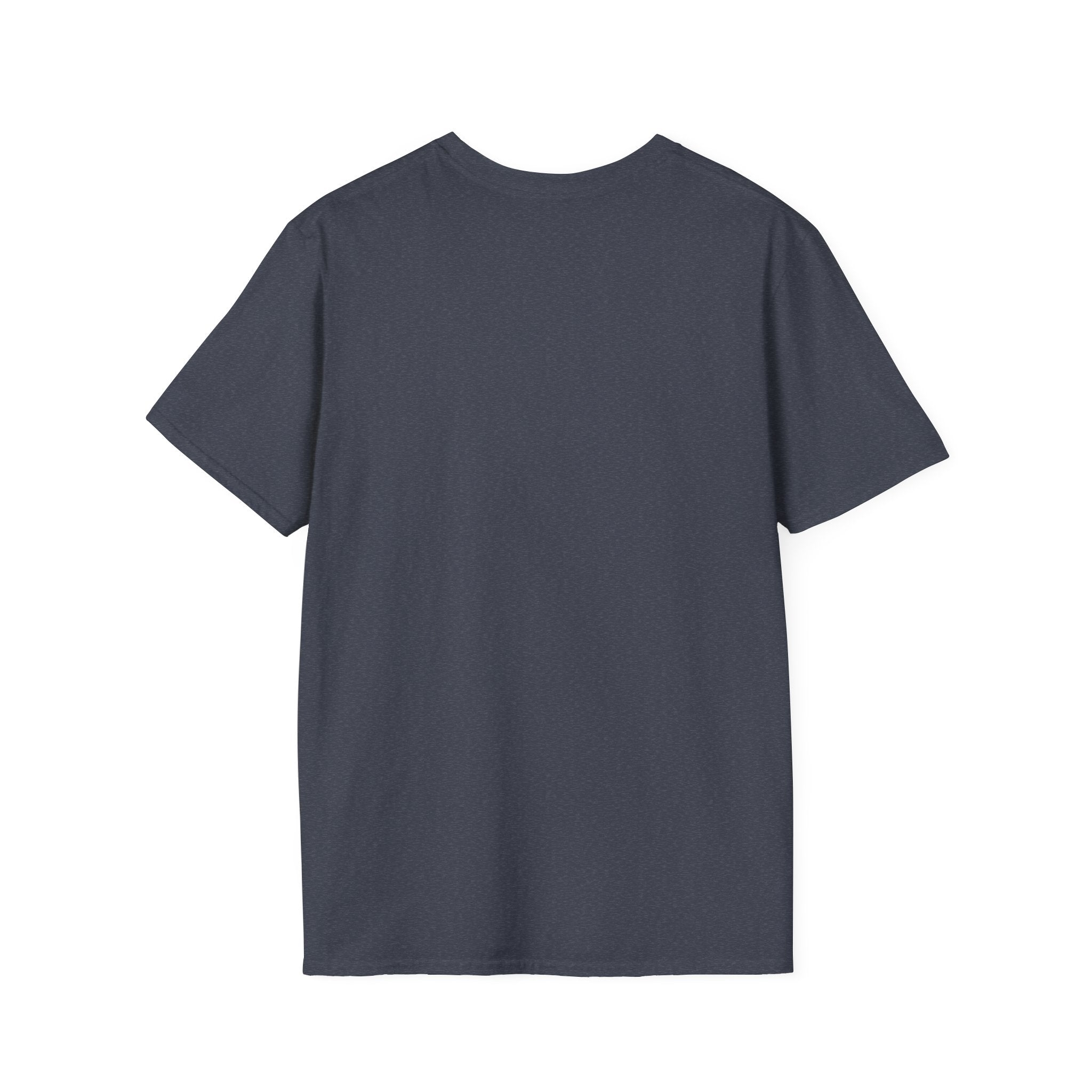 Astral Signature Motivational Astral Projection Unisex T-Shirt