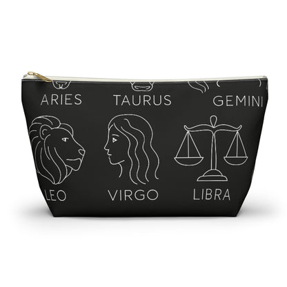 Bolsa de accesorios astrológicos Astral Signature