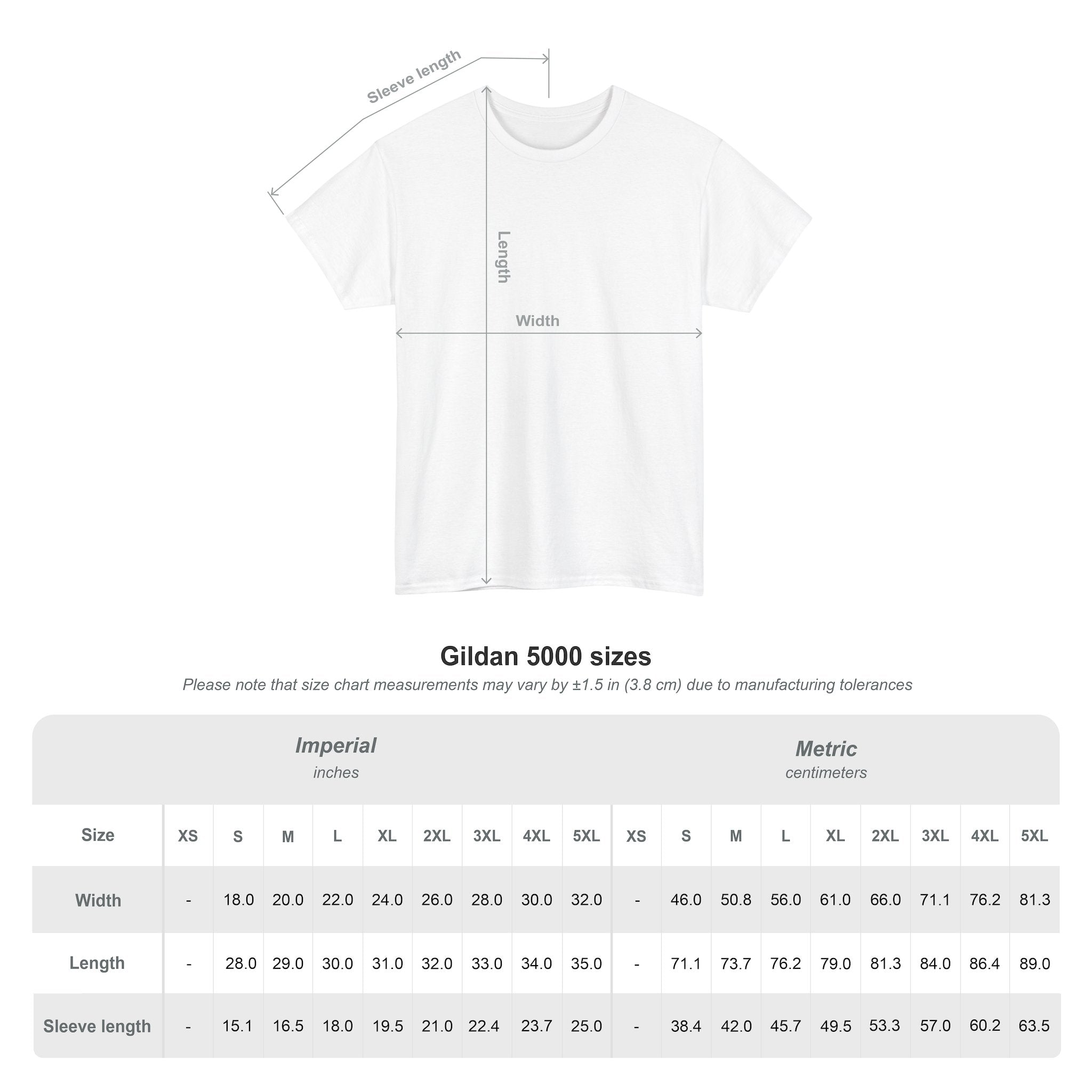 Lotus Flower Astral Signature Unisex Tee