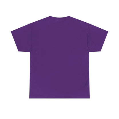 Astral Signature Tee Est. New York 2025, T-shirts in darker colors by Astral Signature