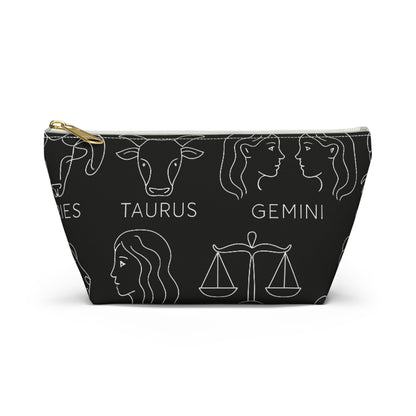 Bolsa de accesorios astrológicos Astral Signature