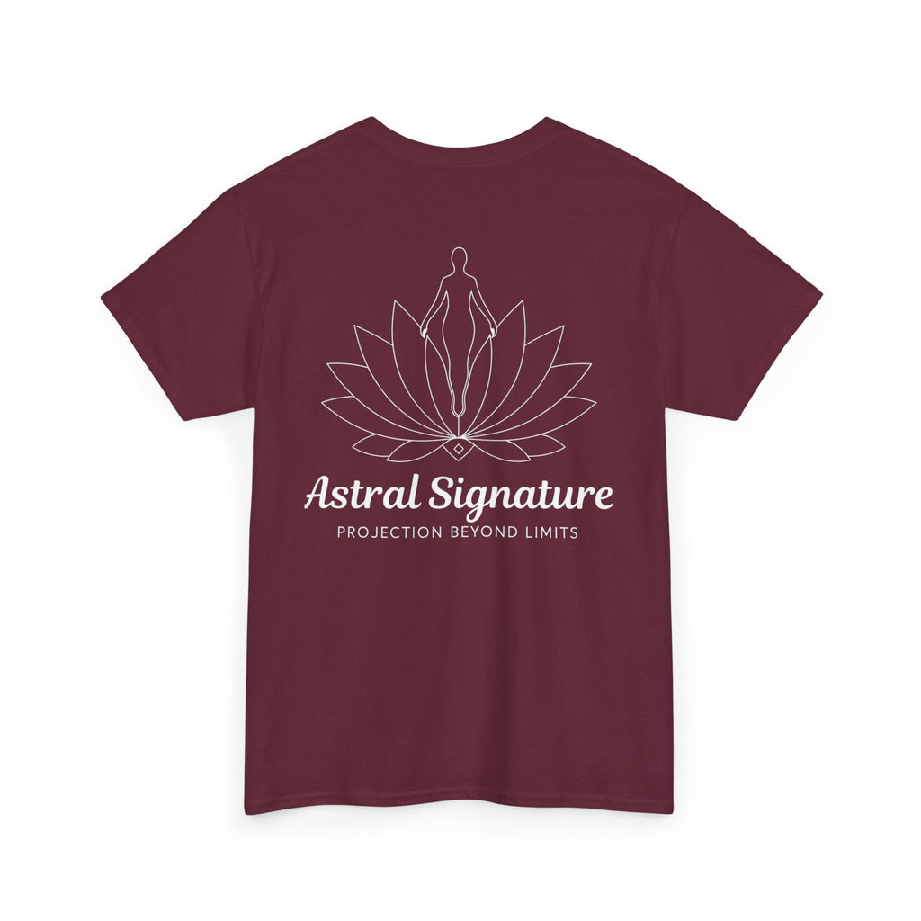 Astral Signature Protective Symbols Collection