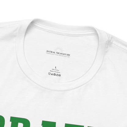 Casual Fashion T-Shirt - GO BRAZIL Team Tee - USA World Cup 2026 Limited Edition