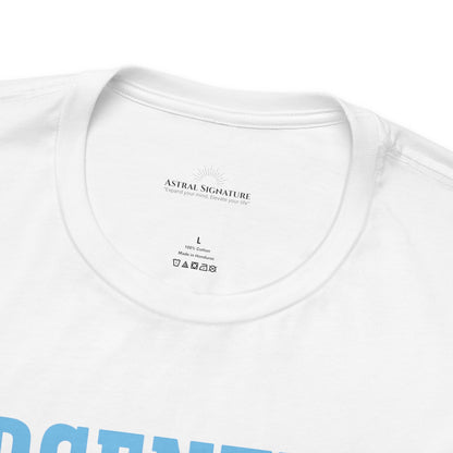 Team Tee - Casual Fashion T-Shirt, USA World Cup 2026 Limited Edition