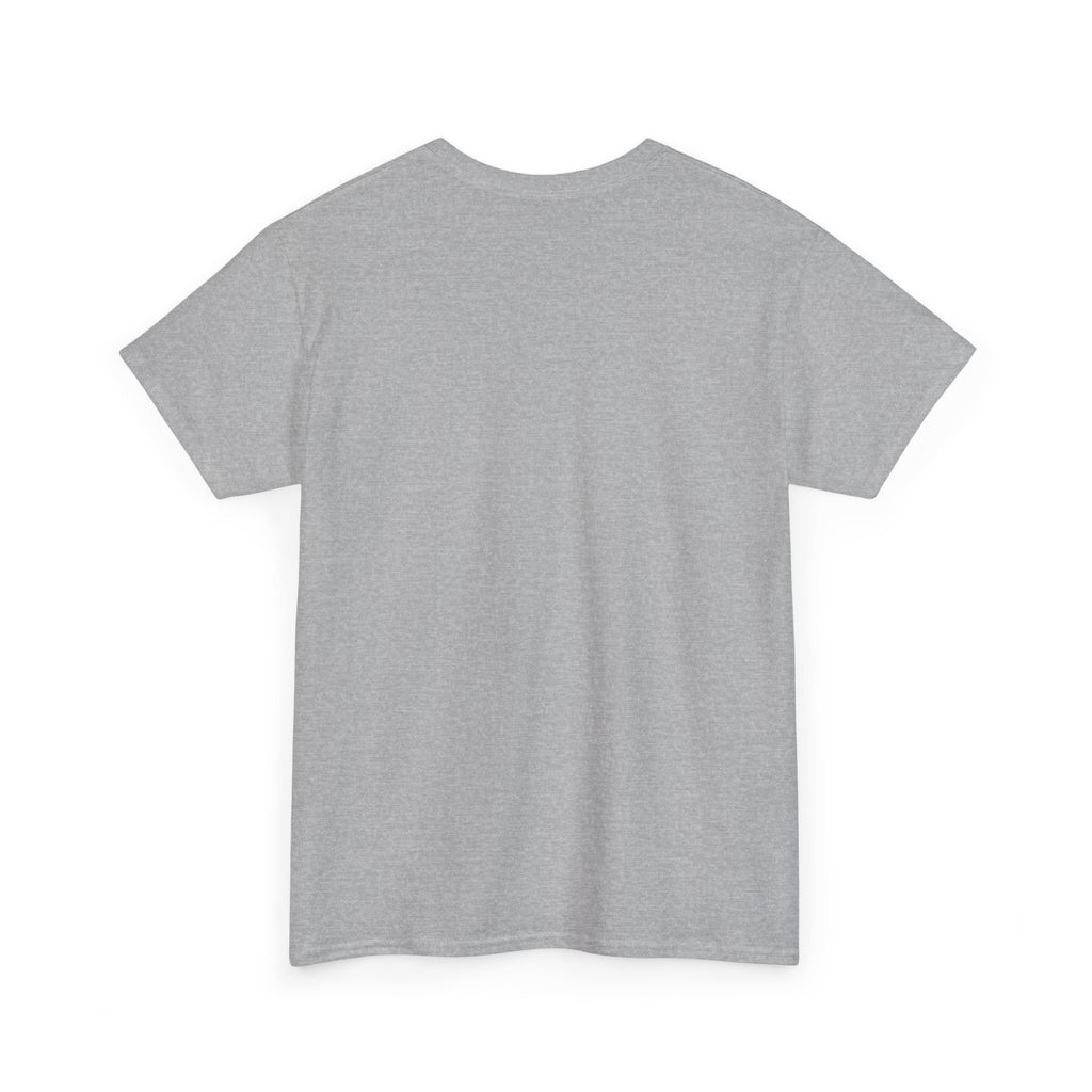 Motivational Unisex Tee: Let Your Light Shine Collection by Quetal Travel ASTRAL