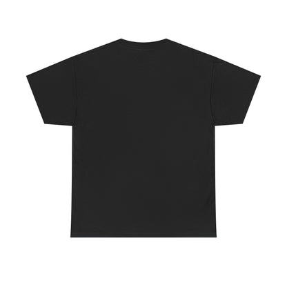 Astral Signature Tee Est. New York 2025, T-shirts in darker colors by Astral Signature