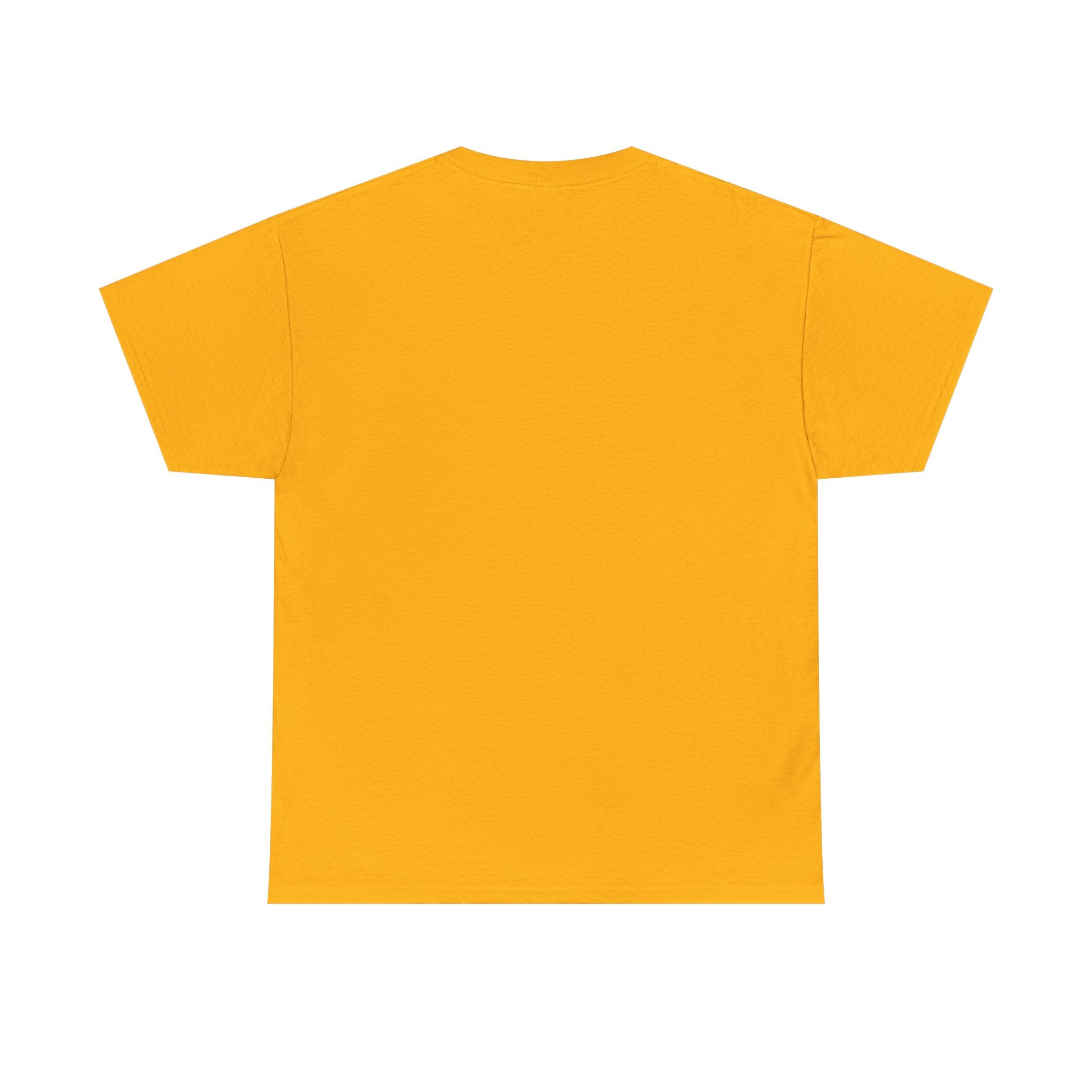 Motivational Unisex Tee: Let Your Light Shine Collection by Quetal Travel ASTRAL